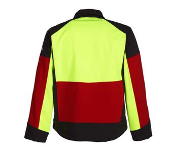 Softshelljacke Forest Jack_1.jpg